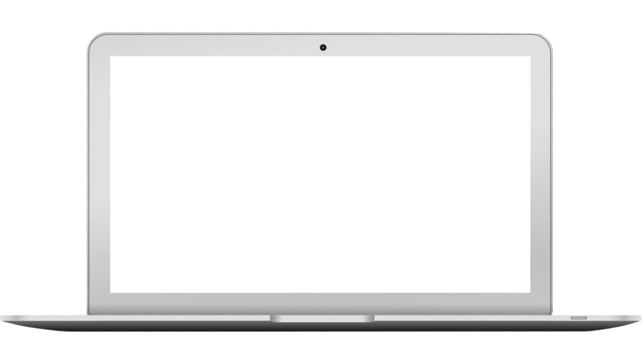 Ad placeat ut praesentium explicabo ab deleniti excepturi.