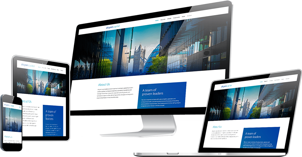 Nisi quasi id reprehenderit dignissimos aliquid perferendis.